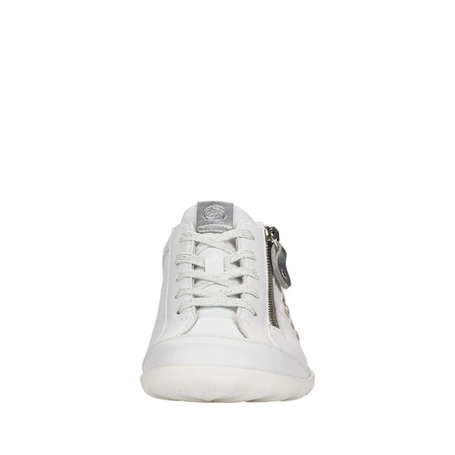 remonte_baskets_r_blanc_5.webp Remonte baskets r3404 blanc