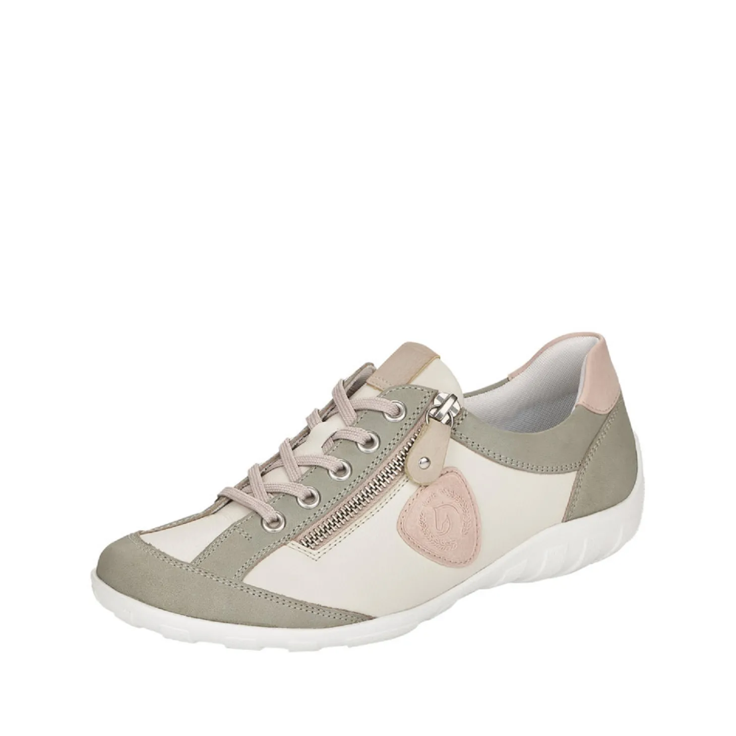 remonte_baskets_r_kaki_0.webp Remonte baskets r3415 kaki