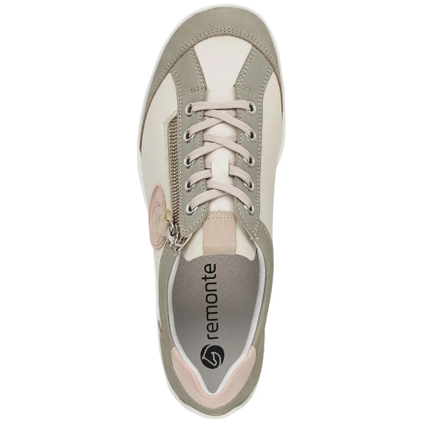 remonte_baskets_r_kaki_4.webp Remonte baskets r3415 kaki