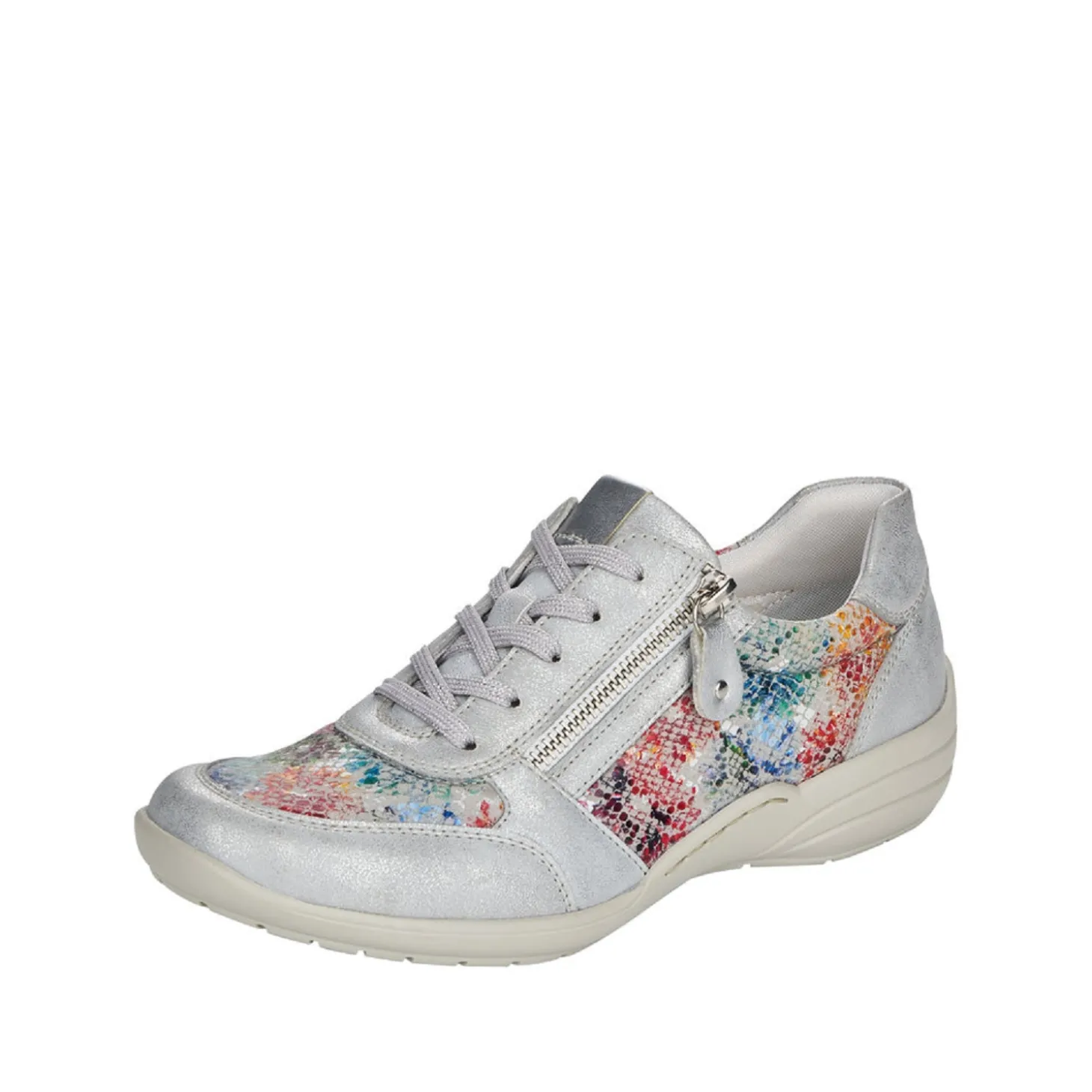 remonte_baskets_r_multico_0.webp Remonte baskets r7637 multicouleurs