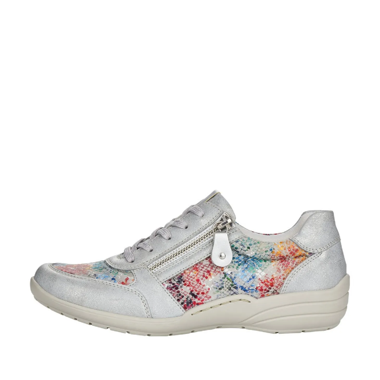 remonte_baskets_r_multico_1.webp Remonte baskets r7637 multicouleurs