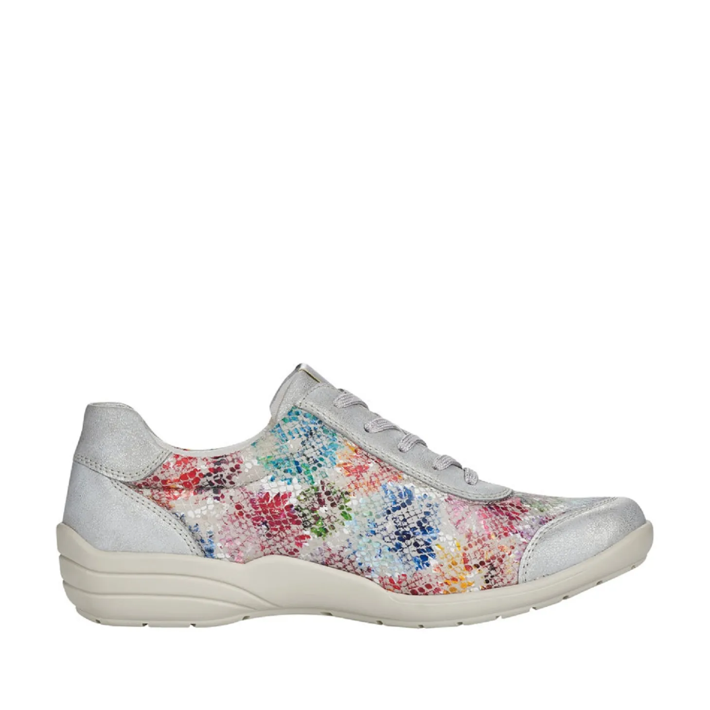 remonte_baskets_r_multico_2.webp Remonte baskets r7637 multicouleurs