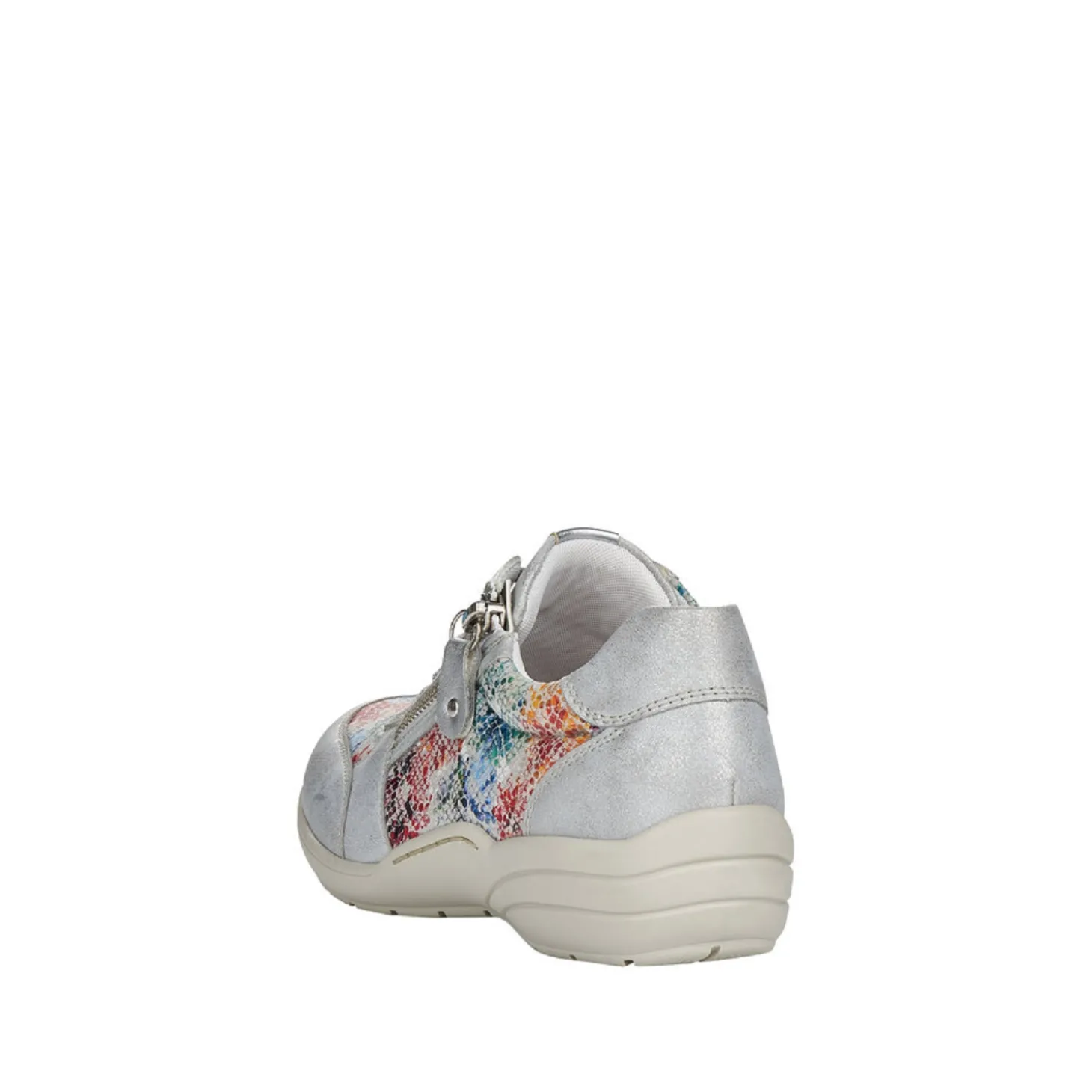 remonte_baskets_r_multico_3.webp Remonte baskets r7637 multicouleurs