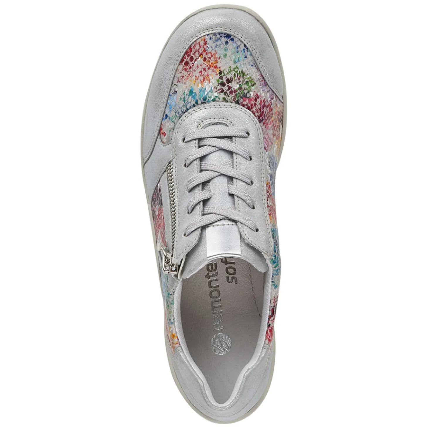 remonte_baskets_r_multico_4.webp Remonte baskets r7637 multicouleurs