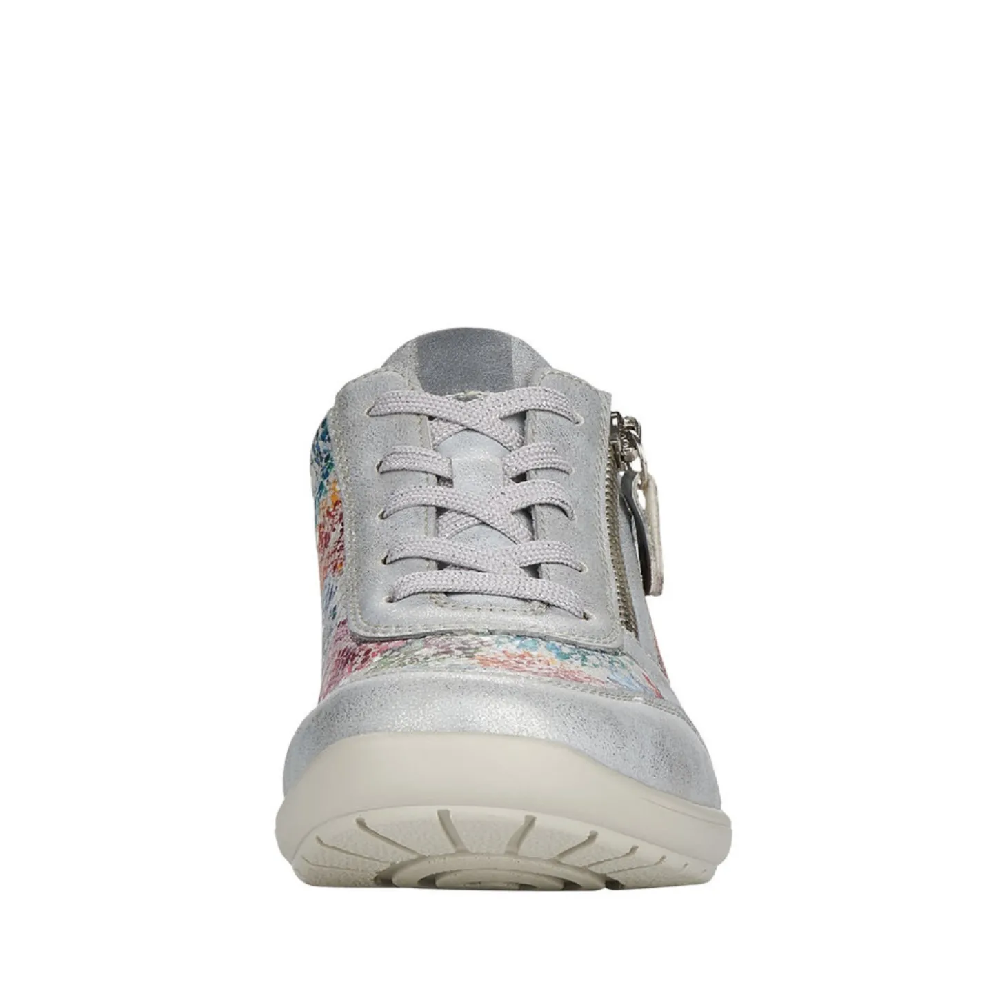 remonte_baskets_r_multico_5.webp Remonte baskets r7637 multicouleurs