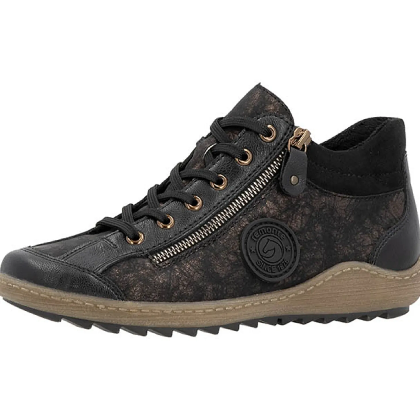 remonte_baskets_r_noir_0-1.webp Remonte baskets r1477 noir
