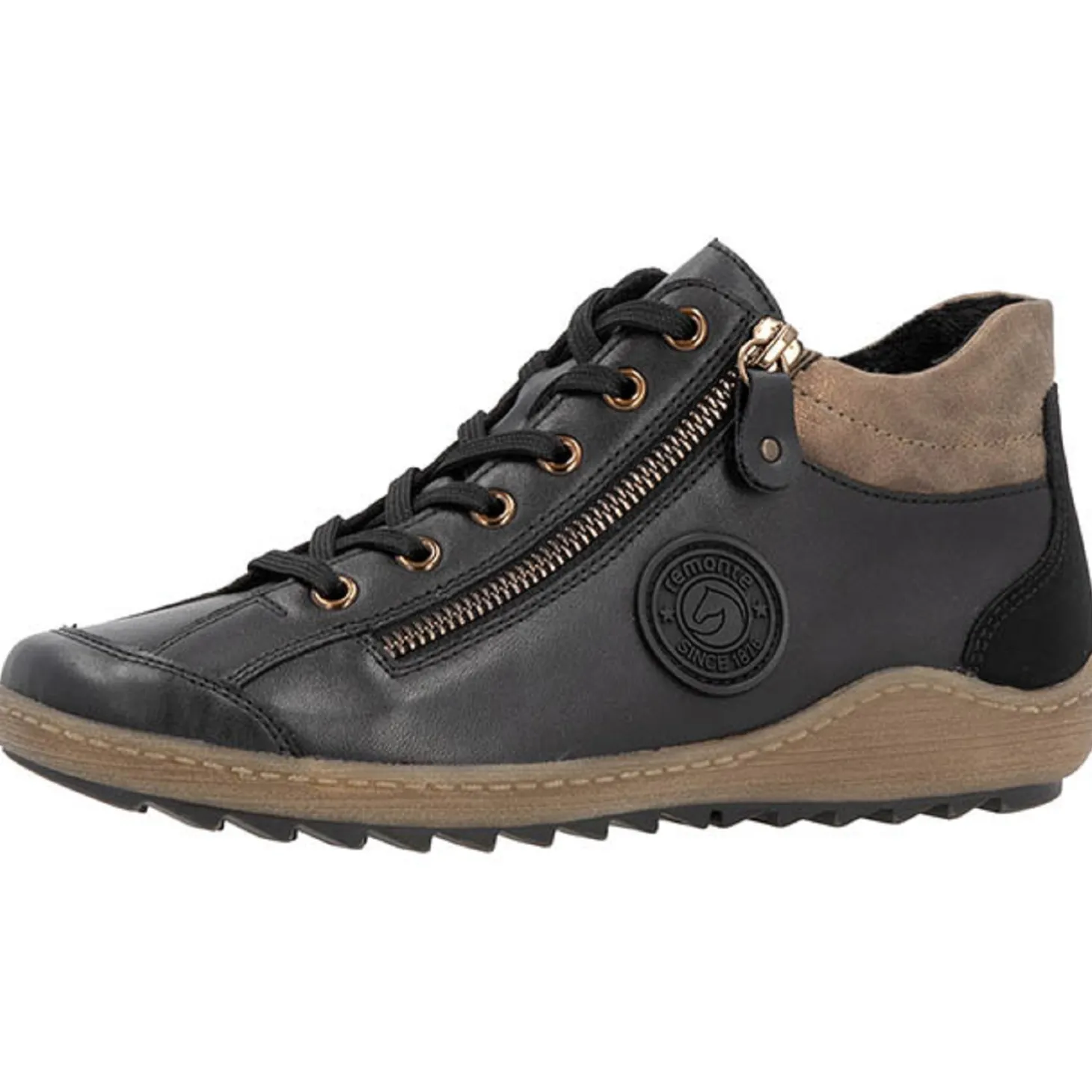 remonte_baskets_r_noir_0-2.webp Remonte baskets r1477 noir