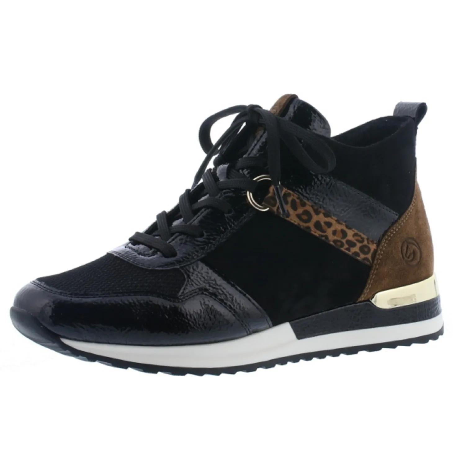 remonte_baskets_r_noir_0-3.webp Remonte baskets r257402 noir