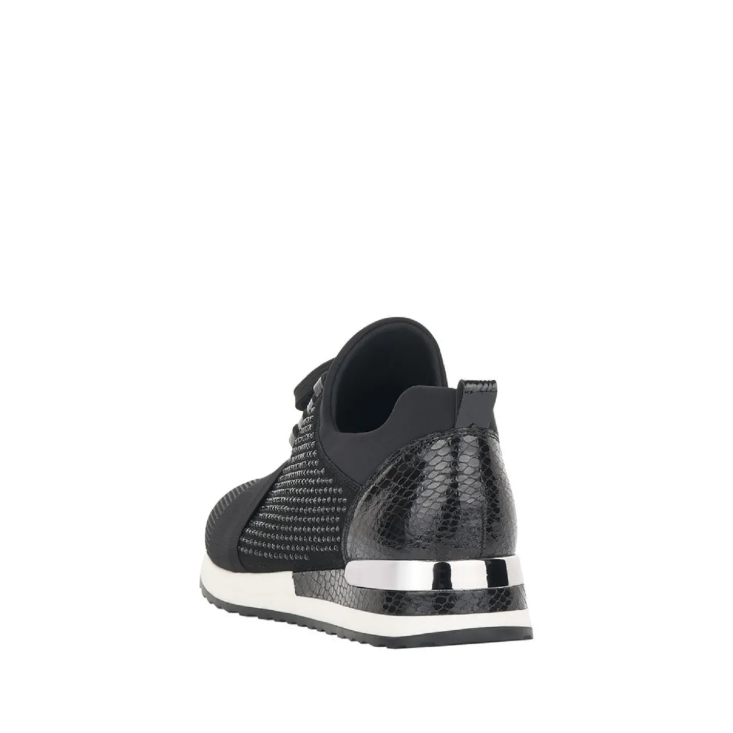 remonte_baskets_r_noir_2.webp Remonte baskets r250002 noir