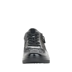 Remonte baskets r070103 noir