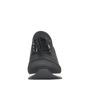 Remonte baskets r250002 noir