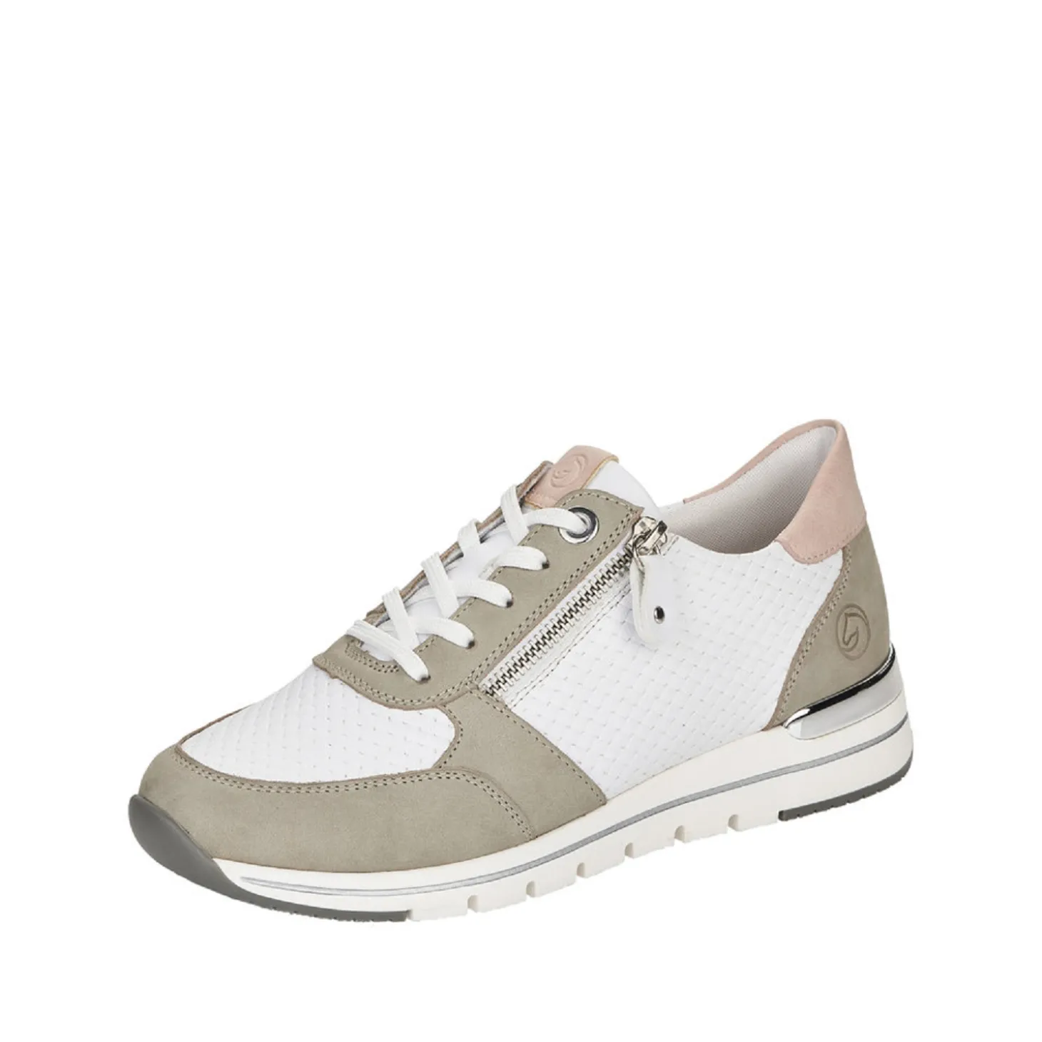 remonte_baskets_r_vert_0.webp Remonte baskets r6706 vert