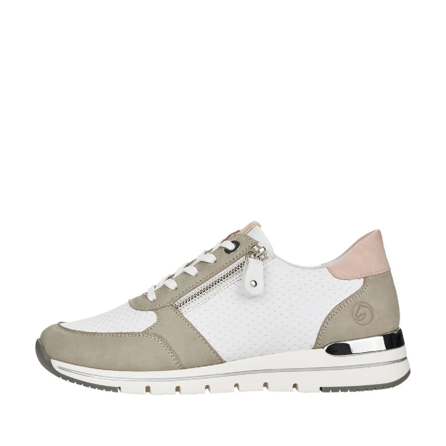 remonte_baskets_r_vert_1.webp Remonte baskets r6706 vert