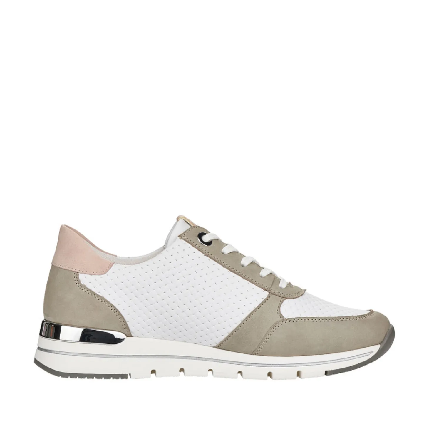 remonte_baskets_r_vert_2.webp Remonte baskets r6706 vert