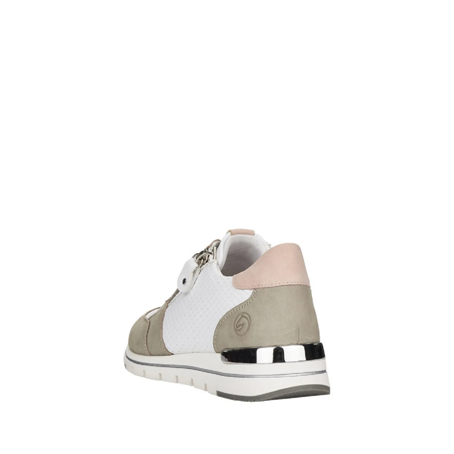 remonte_baskets_r_vert_3.webp Remonte baskets r6706 vert