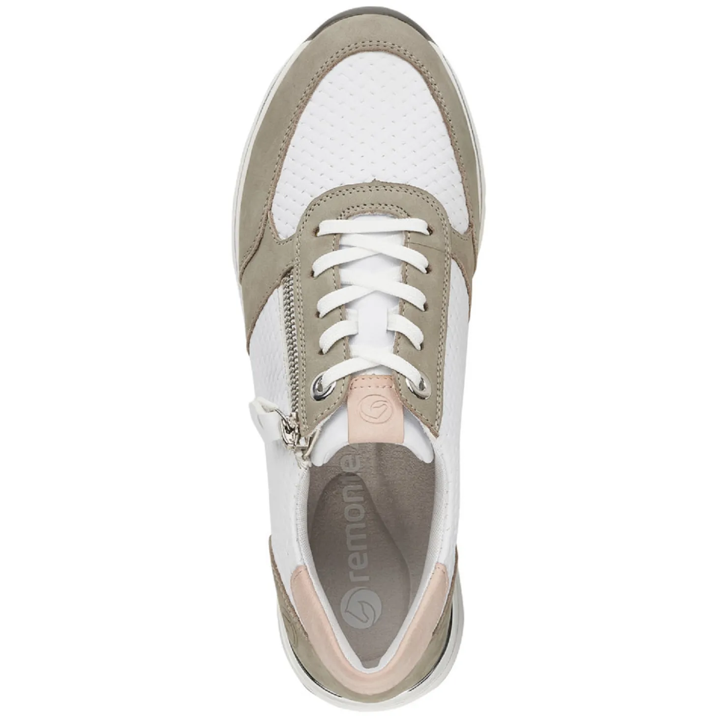 remonte_baskets_r_vert_4.webp Remonte baskets r6706 vert