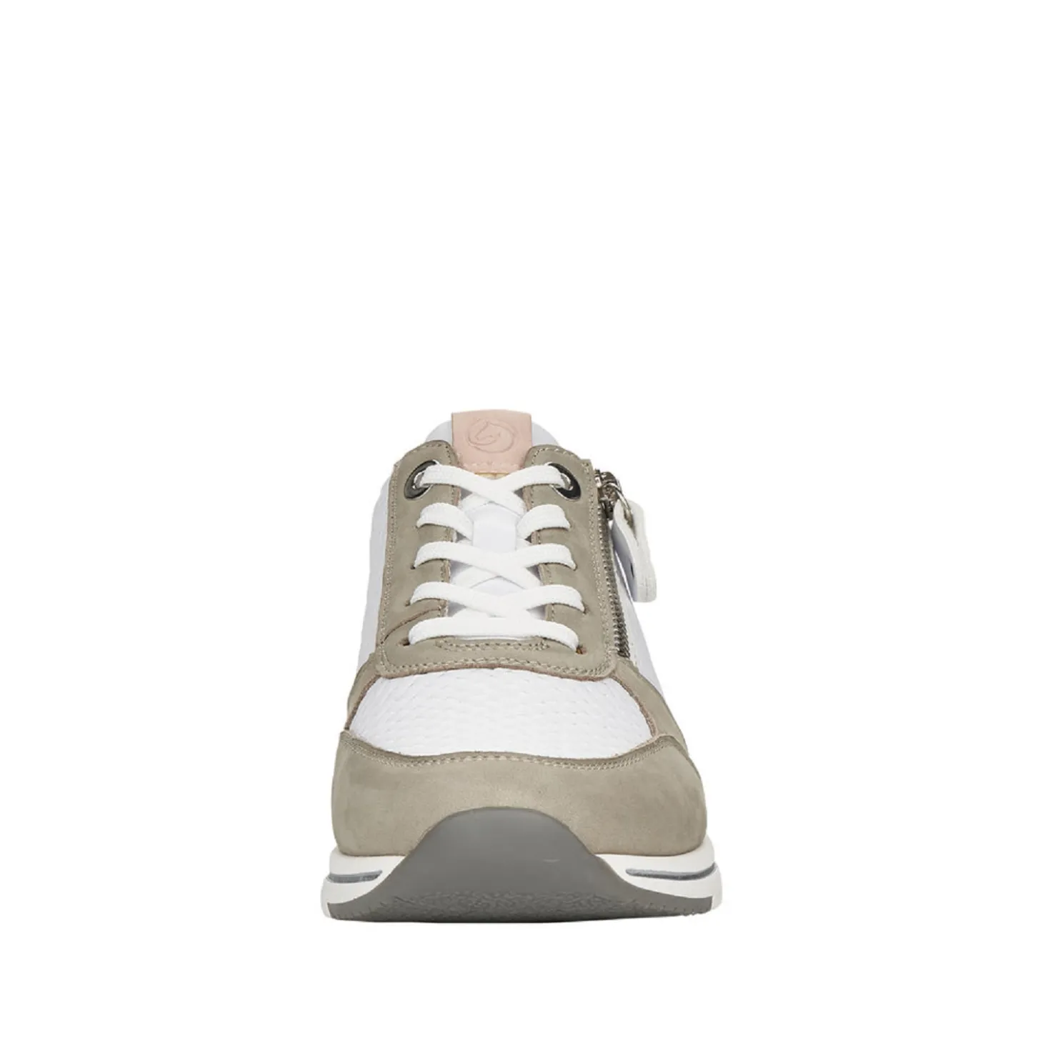 remonte_baskets_r_vert_5.webp Remonte baskets r6706 vert