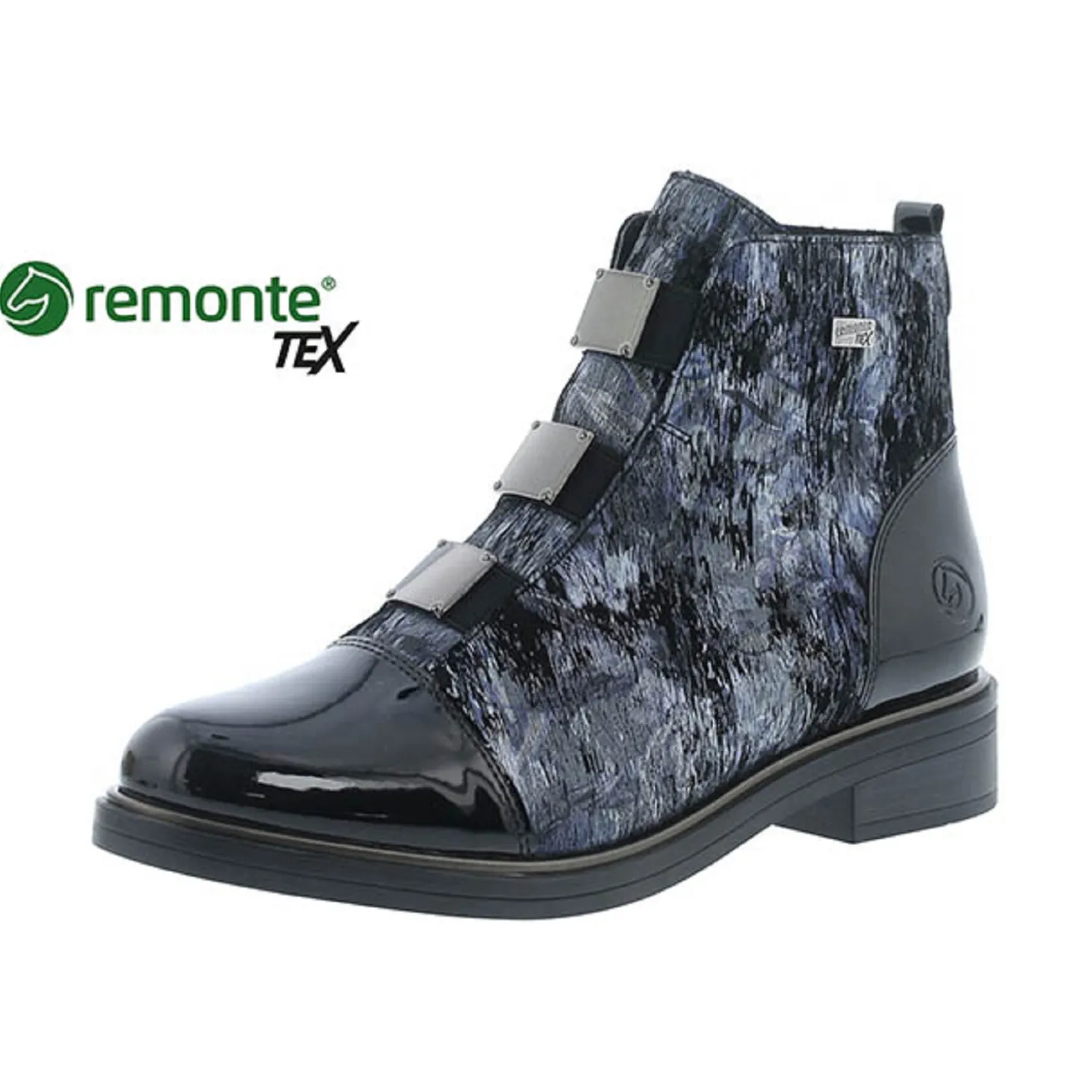remonte_boots_d__noir_mul_0.webp Remonte boots d8383 14 noir multicouleurs