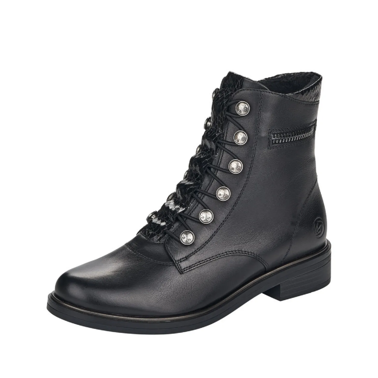 remonte_boots_d_noir_0-1.webp Remonte boots d838501 noir