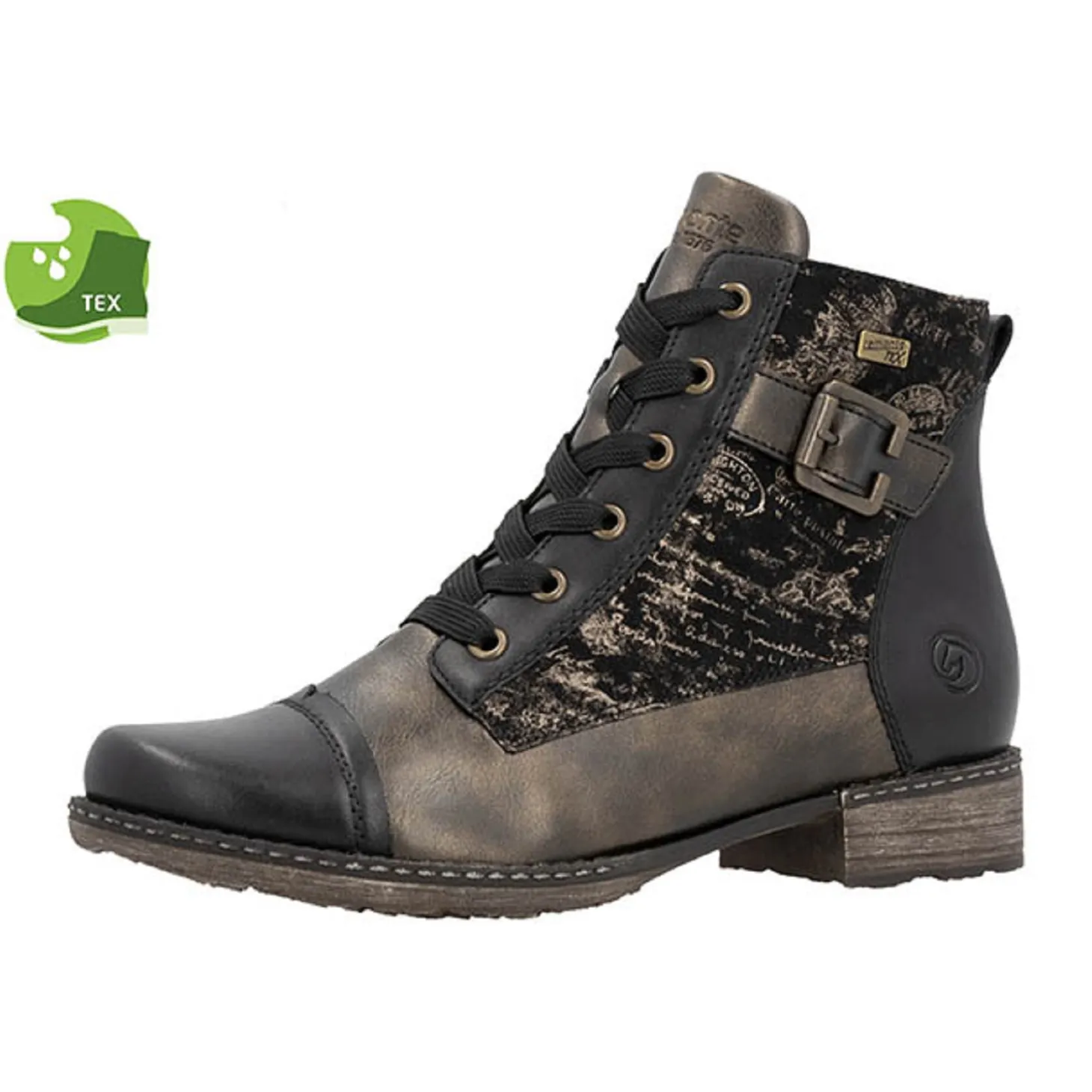 remonte_boots_d_noir_0-2.webp Remonte boots d4381 noir