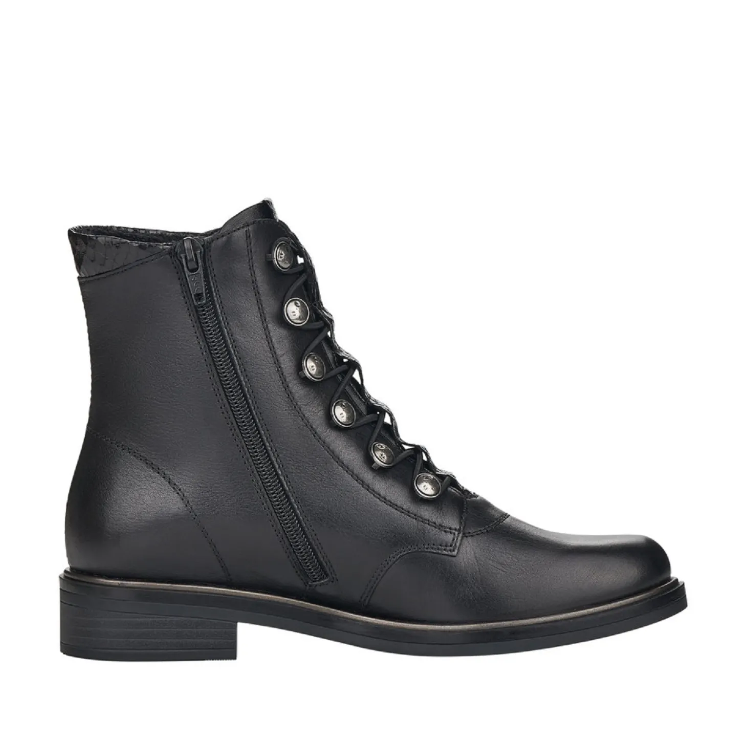 remonte_boots_d_noir_1-1.webp Remonte boots d838501 noir