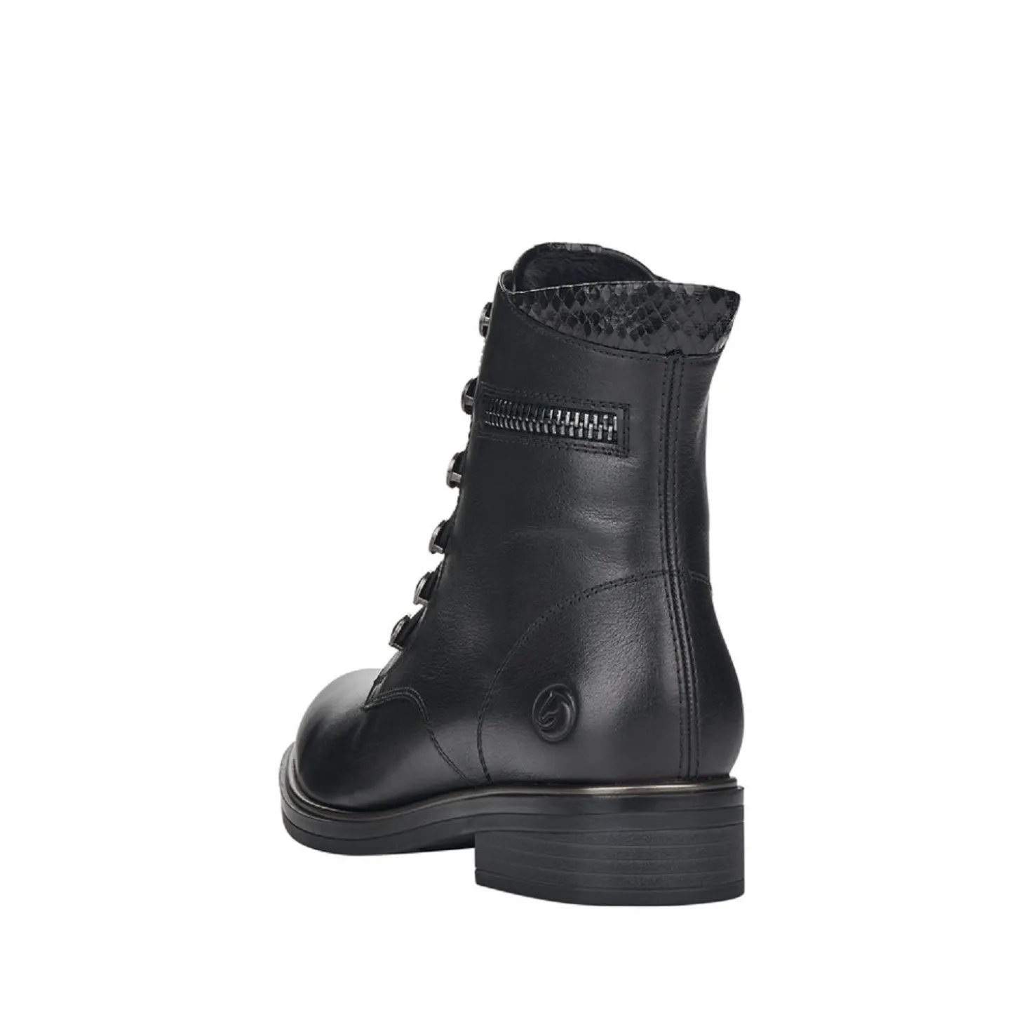 remonte_boots_d_noir_2-1.webp Remonte boots d838501 noir