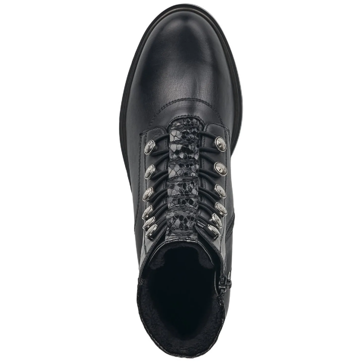remonte_boots_d_noir_3-1.webp Remonte boots d838501 noir