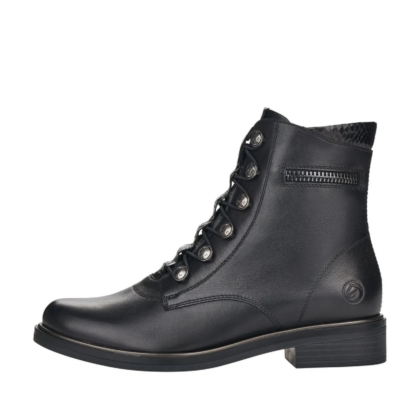 remonte_boots_d_noir_4-1.webp Remonte boots d838501 noir