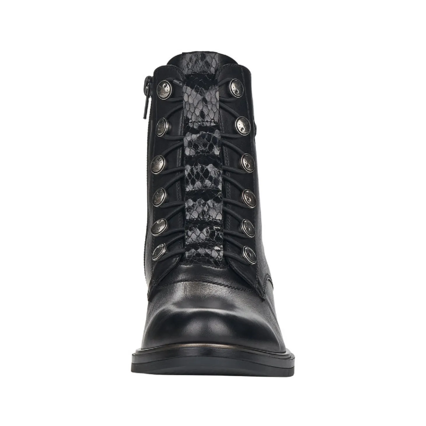 remonte_boots_d_noir_5-1.webp Remonte boots d838501 noir