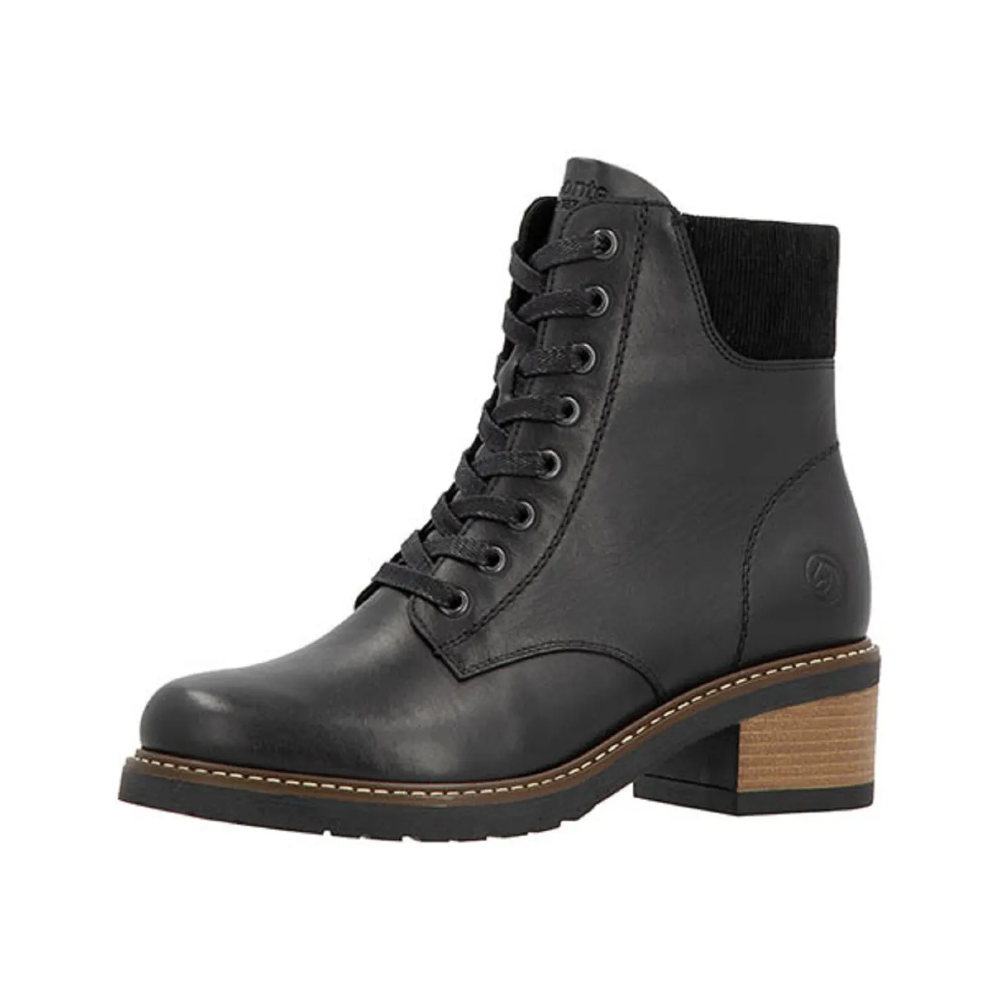 remonte_boots_da_noir_0.webp Remonte boots d1a70 noir