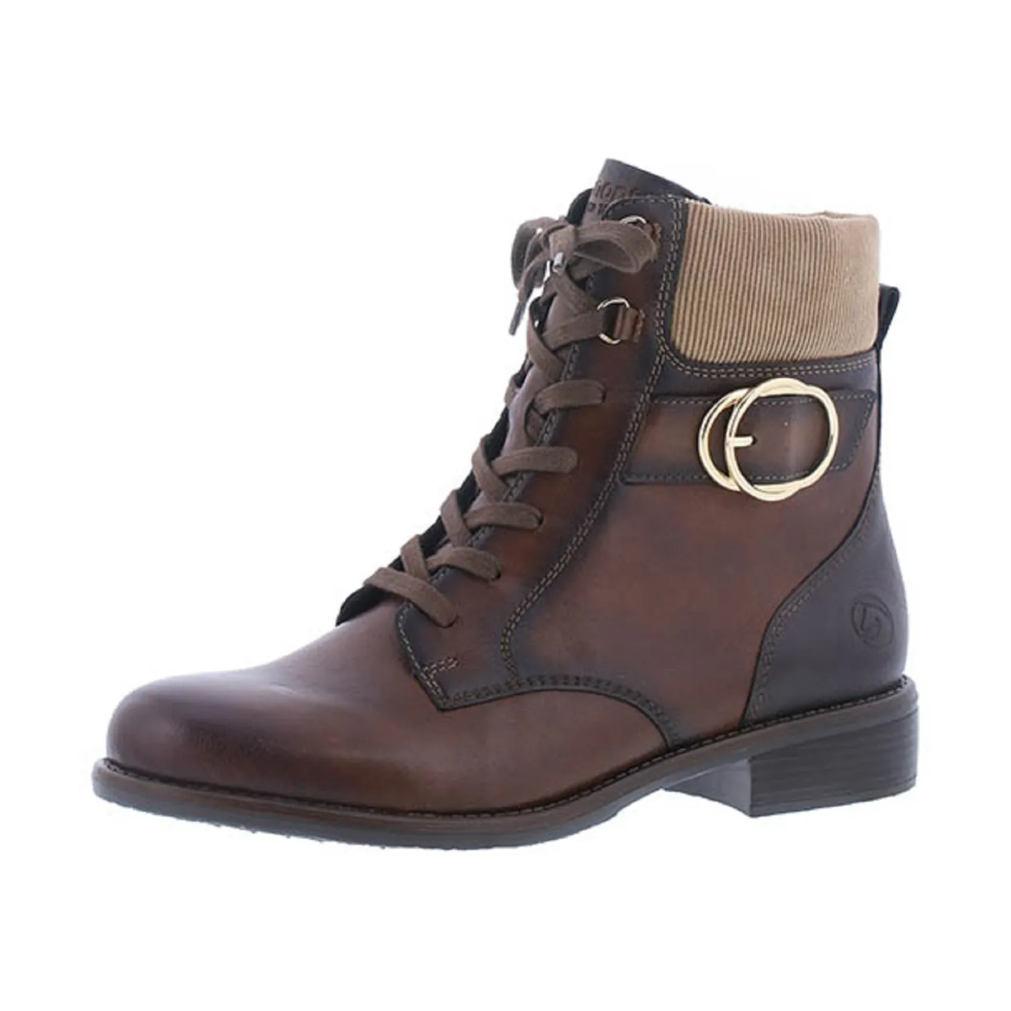 remonte_boots_df__marron_0.webp Remonte boots d0f76 22 marron