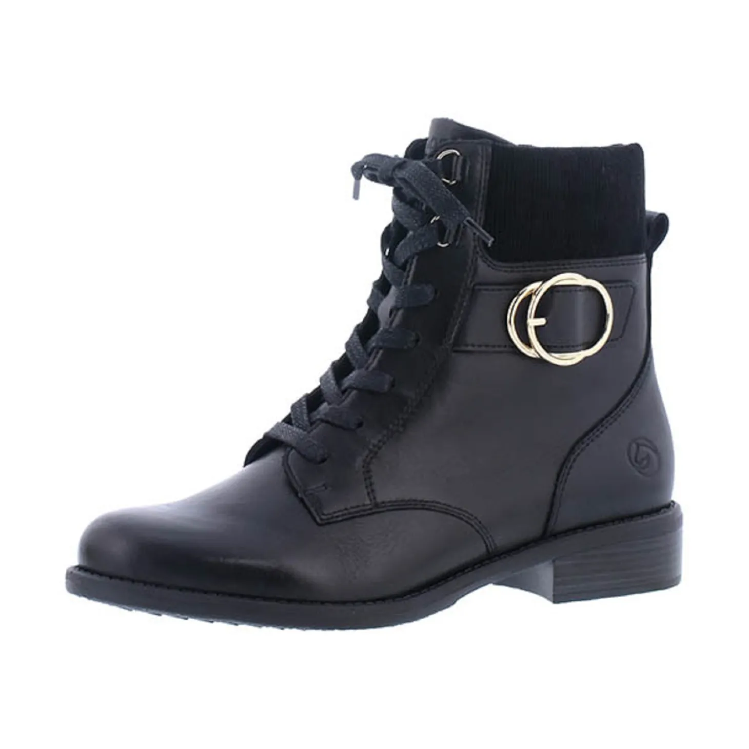 remonte_boots_df__noir_0.webp Remonte boots d0f76 01 noir