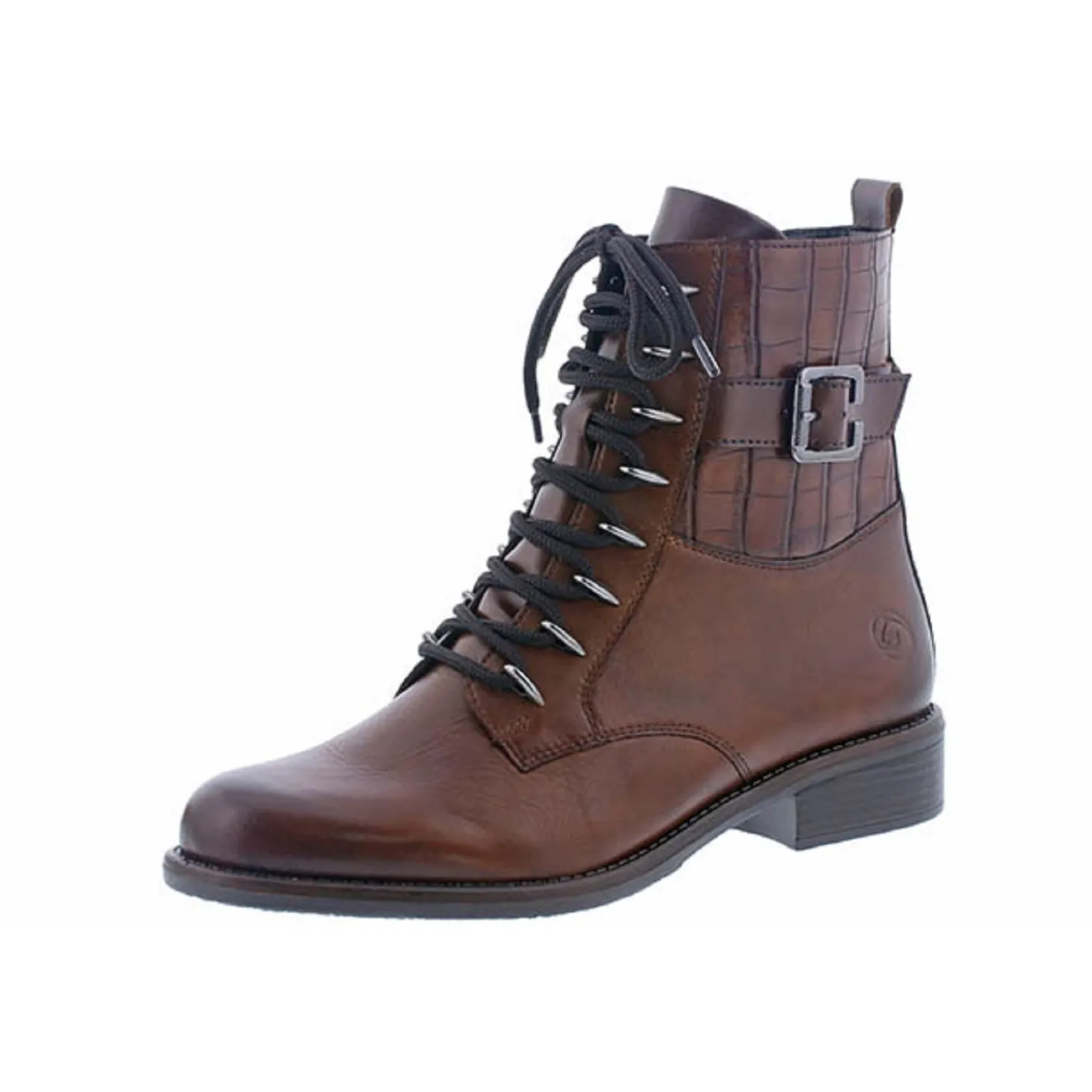 remonte_boots_df_marron_0.webp Remonte boots d0f72 marron