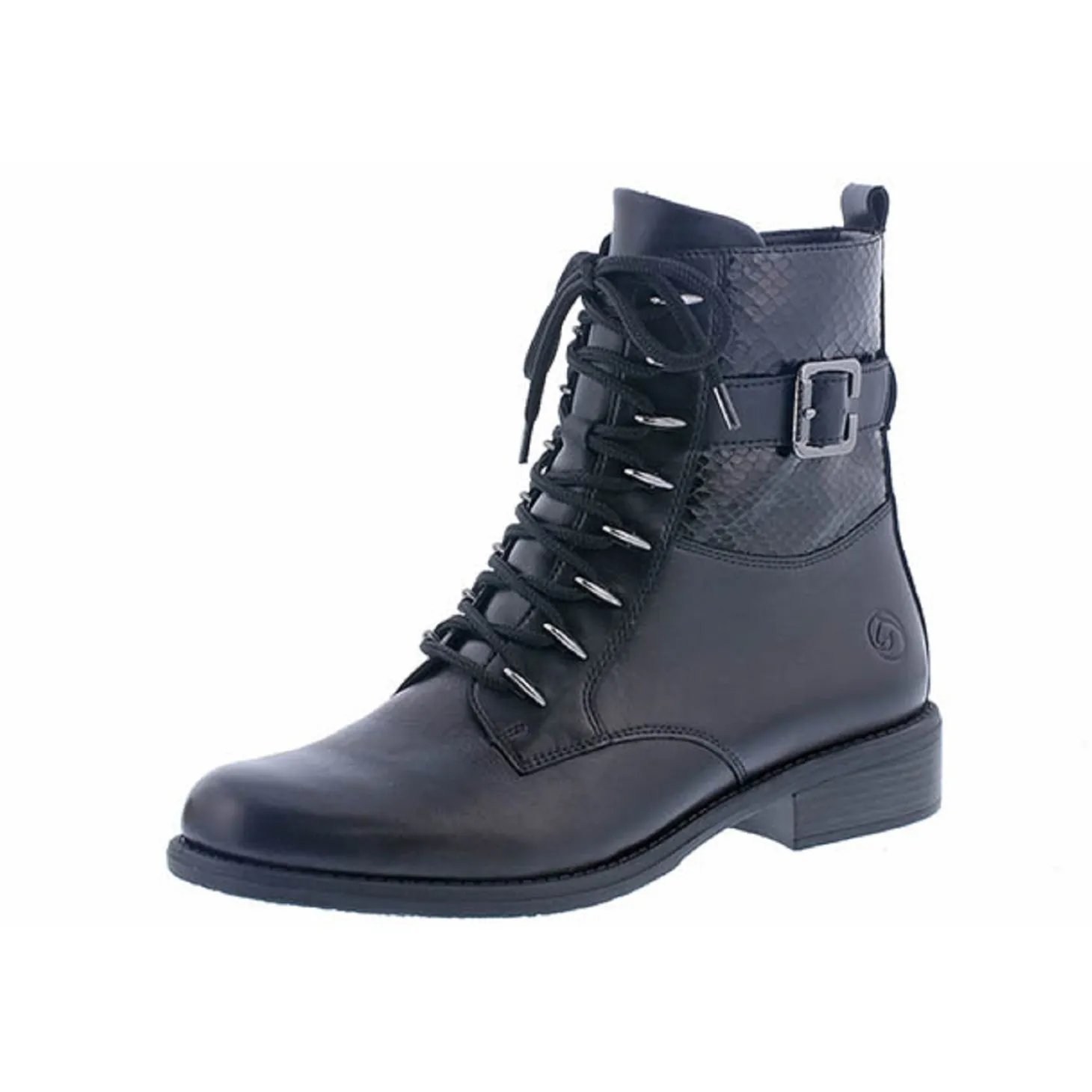 remonte_boots_df_noir_0.webp Remonte boots d0f72 noir
