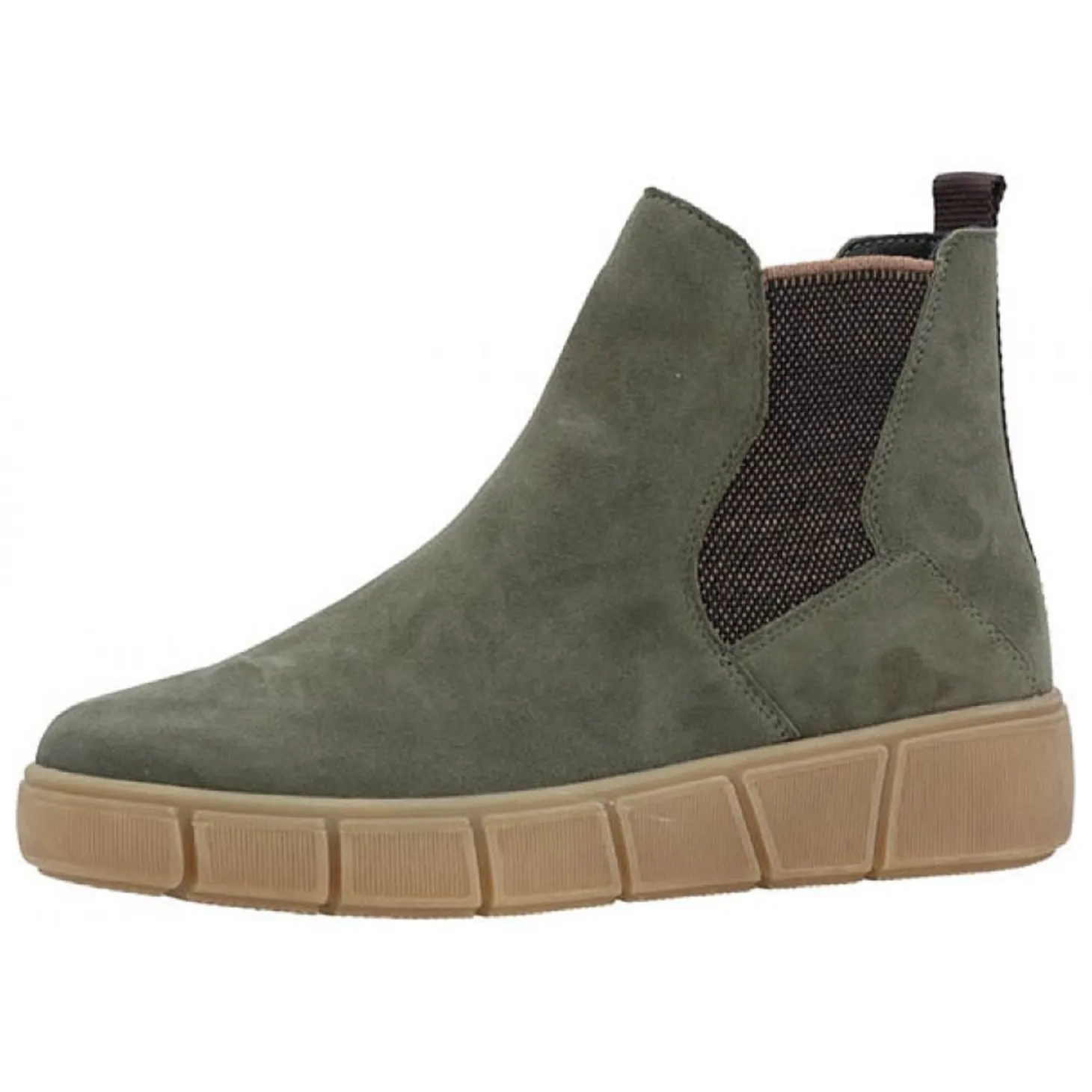remonte_boots_dt_vert_0.webp Remonte boots d1t71 vert