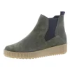 Remonte boots r7994 54 kaki