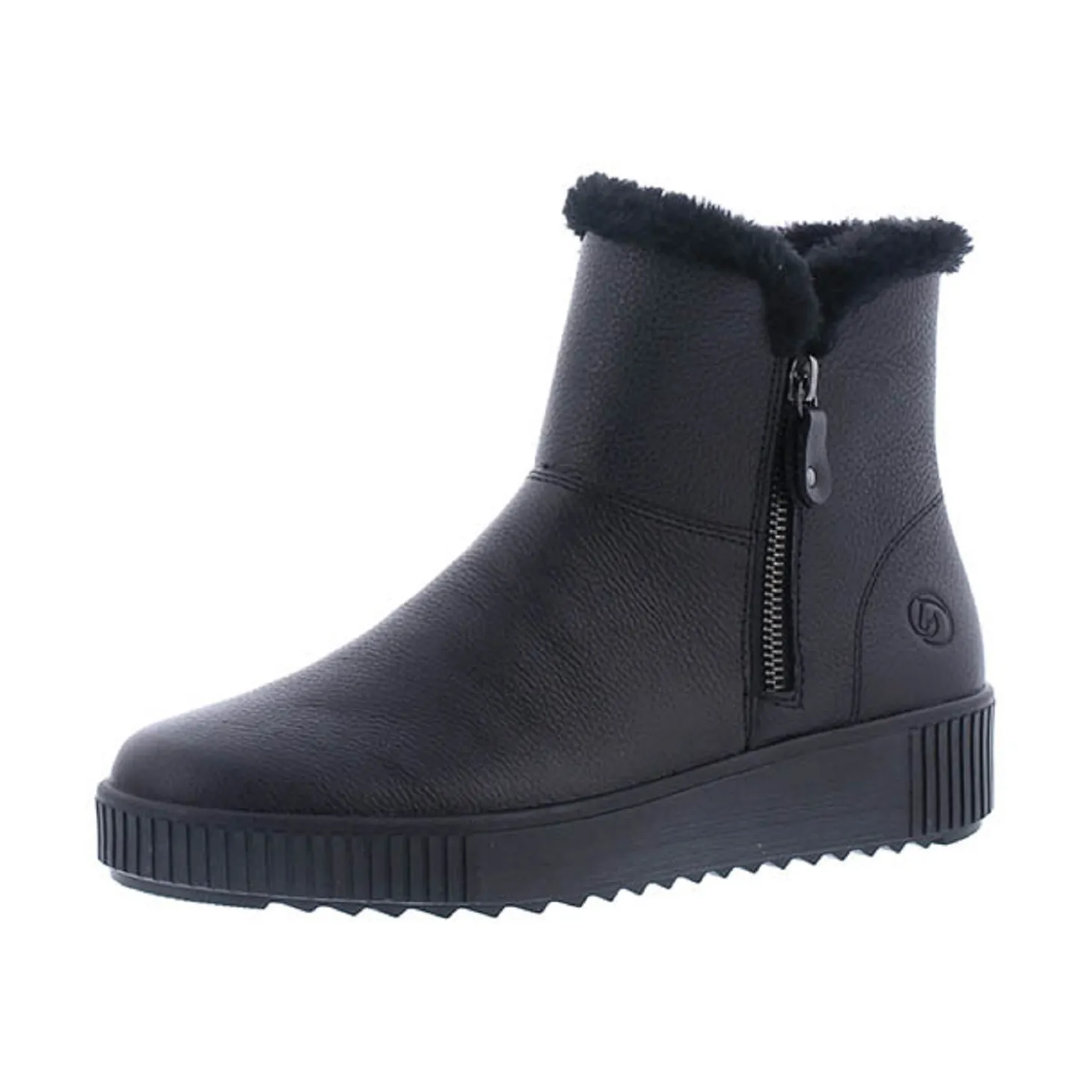 remonte_boots_r__noir_0-1.webp Remonte boots r7999 01 noir