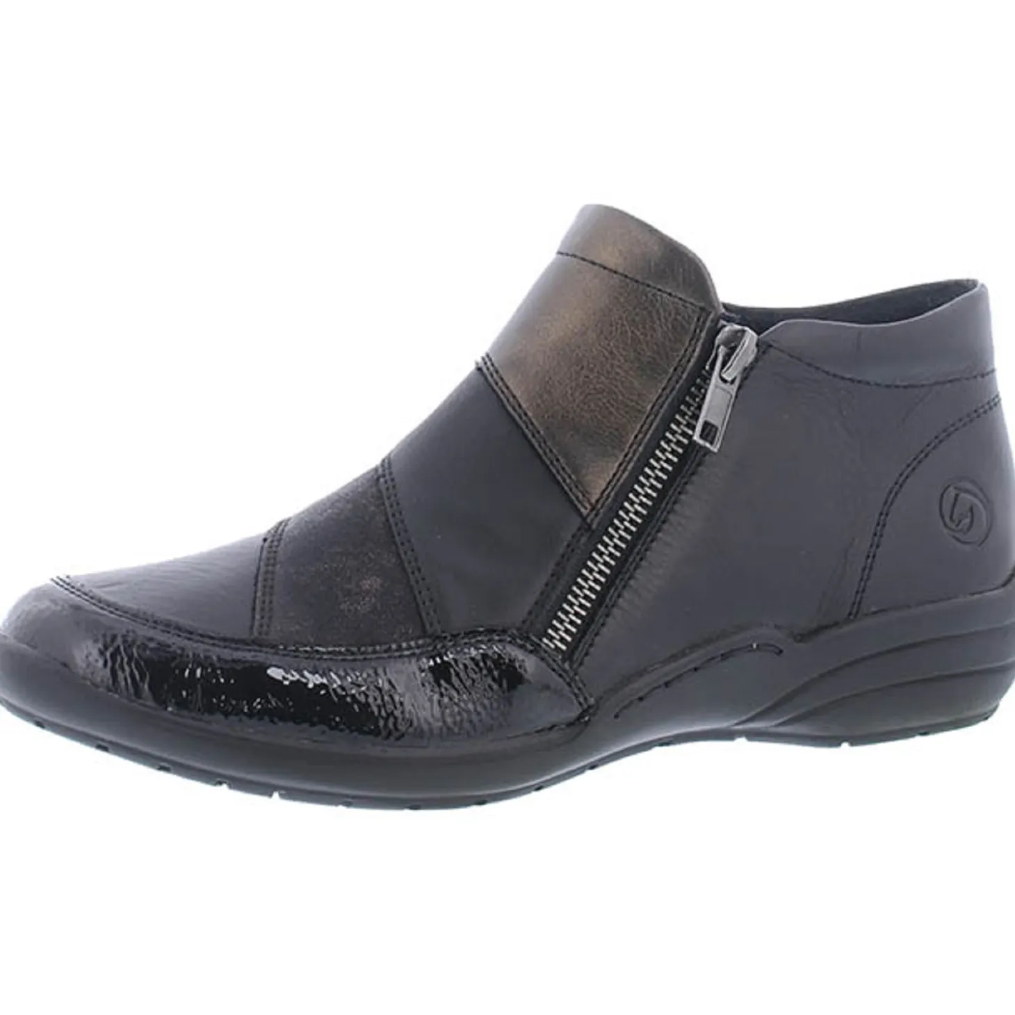 remonte_boots_r__noir_0-2.webp Remonte boots r7678 01 noir