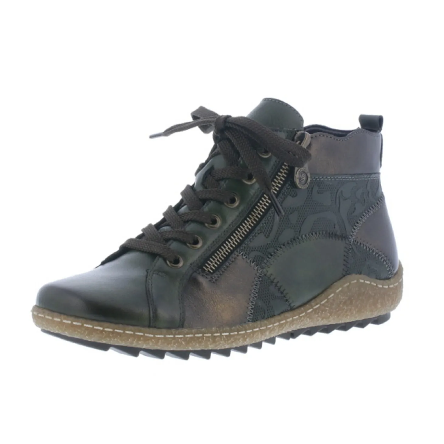 remonte_boots_r__noir_0-3.webp Remonte boots r4790 54 noir