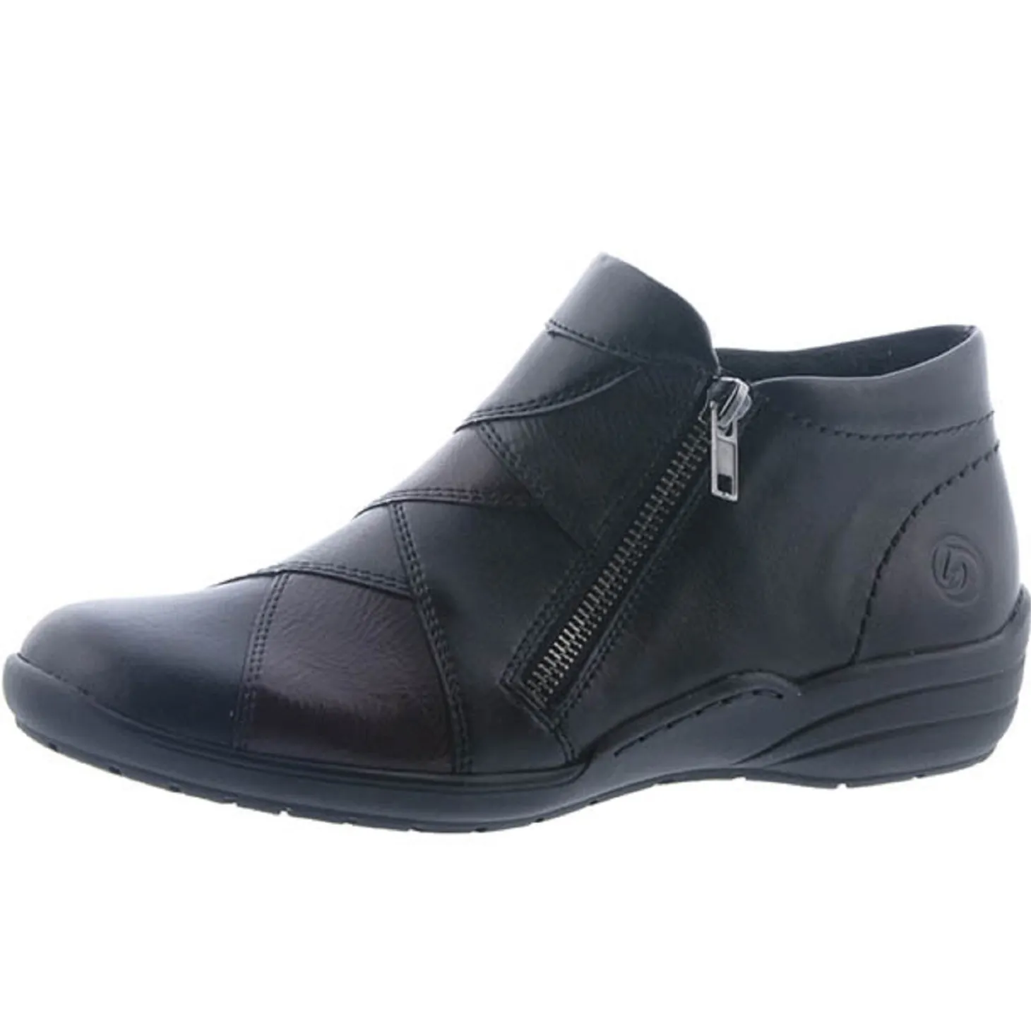 remonte_boots_r__noir_0.webp Remonte boots r7674 02 noir