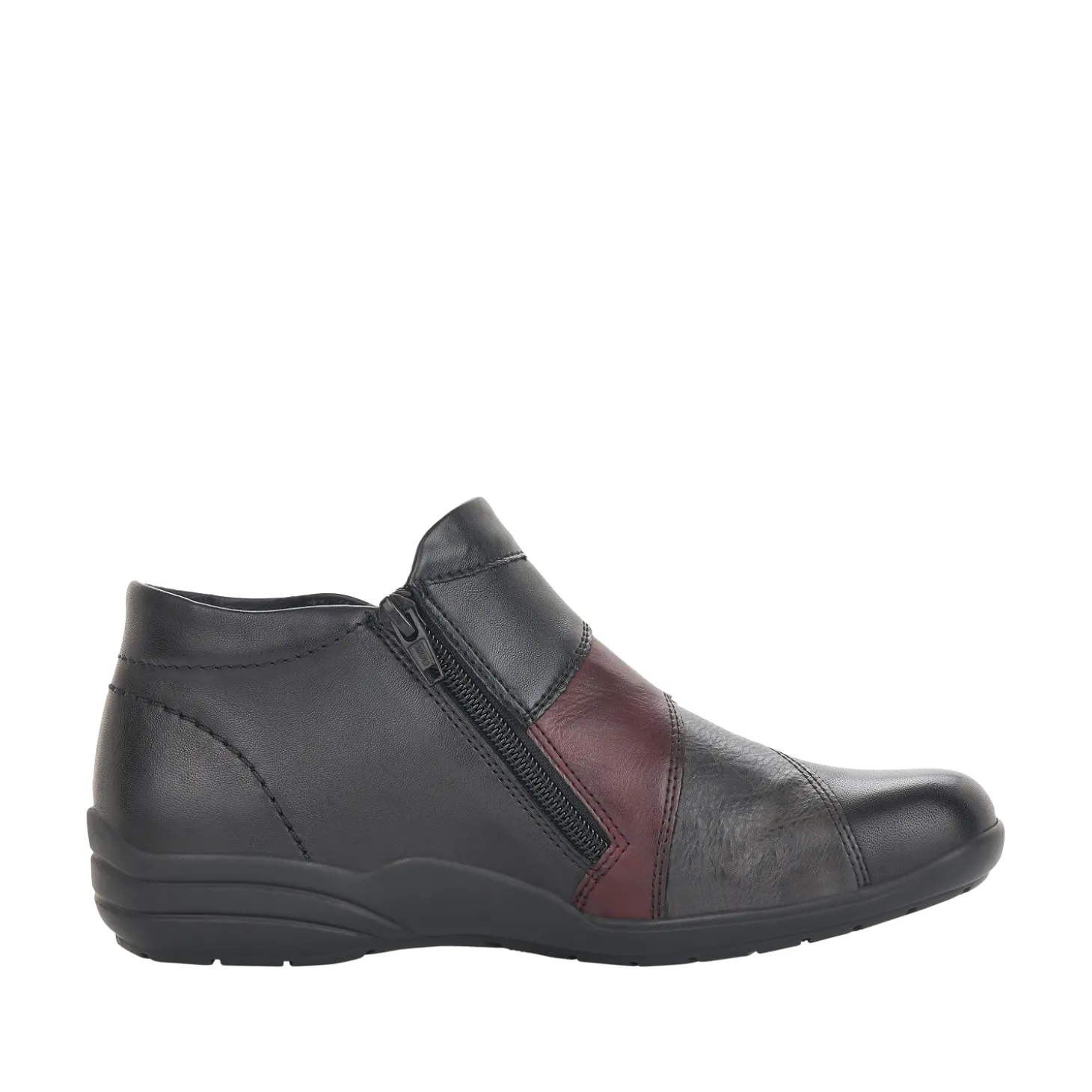 remonte_boots_r__noir_1.webp Remonte boots r7674 02 noir
