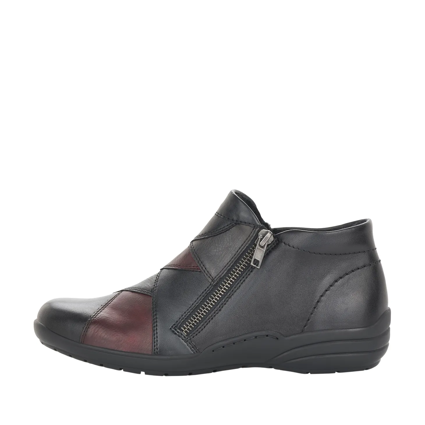 remonte_boots_r__noir_2.webp Remonte boots r7674 02 noir