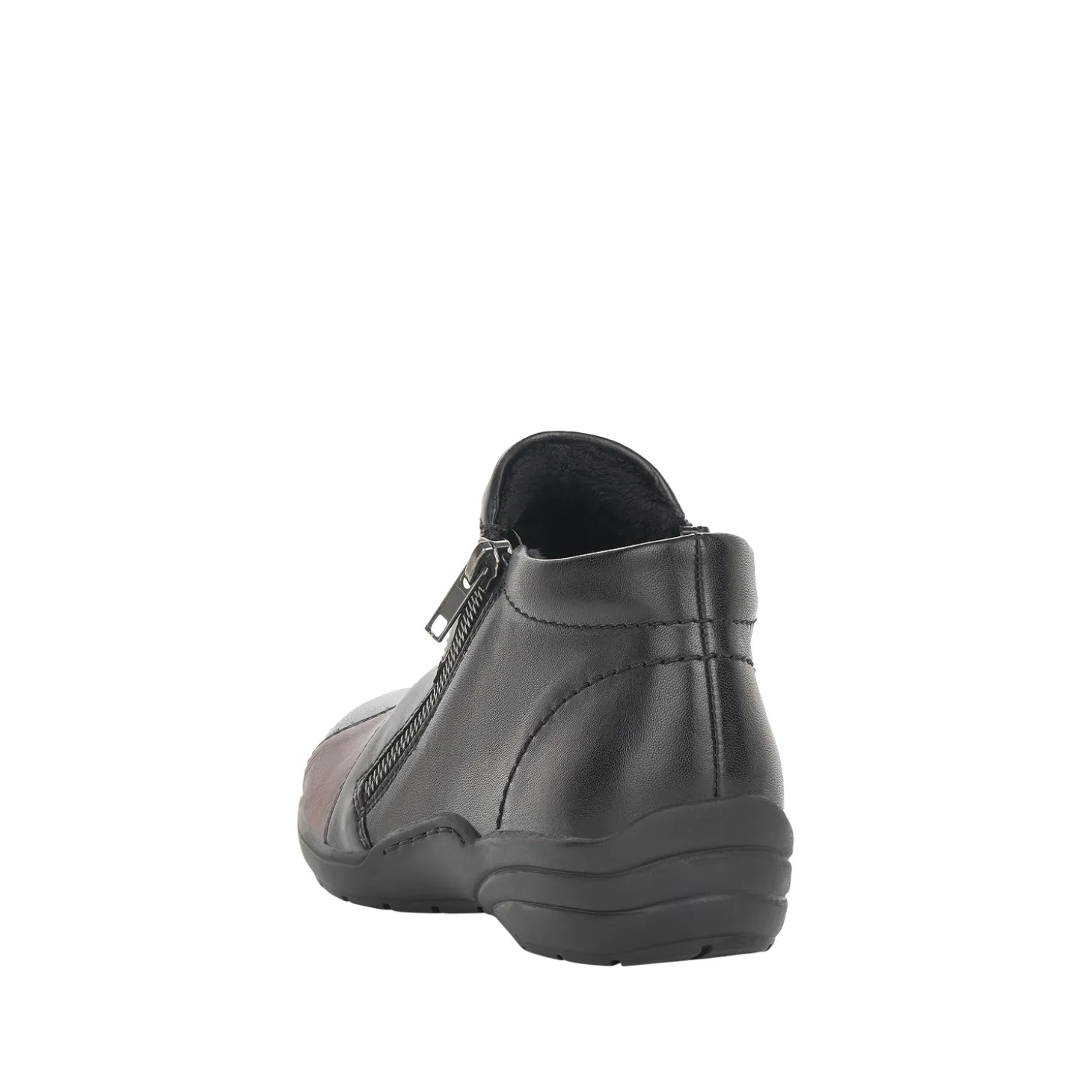 remonte_boots_r__noir_3.webp Remonte boots r7674 02 noir
