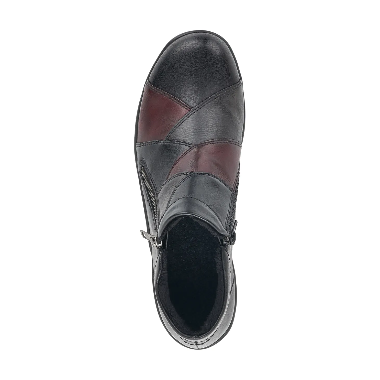 remonte_boots_r__noir_4.webp Remonte boots r7674 02 noir