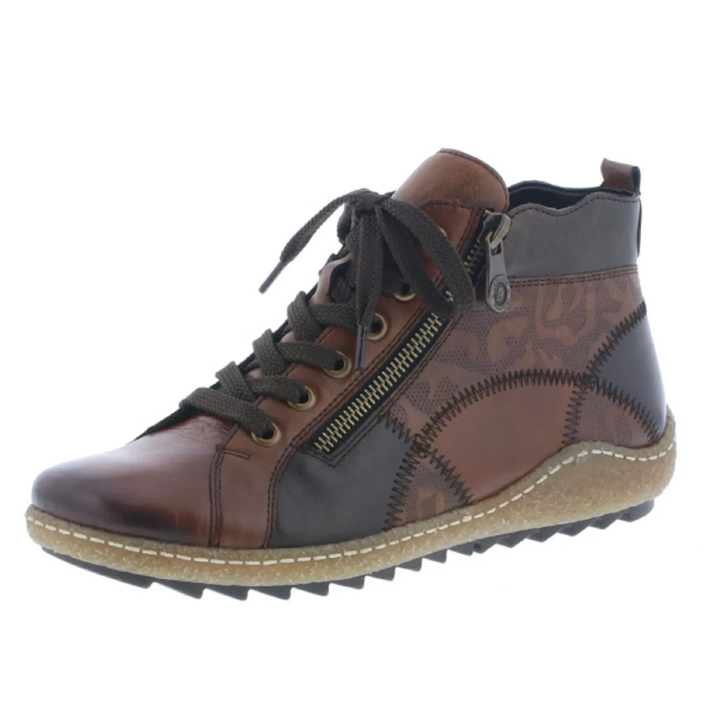remonte_boots_r_marron_0-1.webp Remonte boots r479023 marron