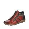 Remonte boots r479138 marron