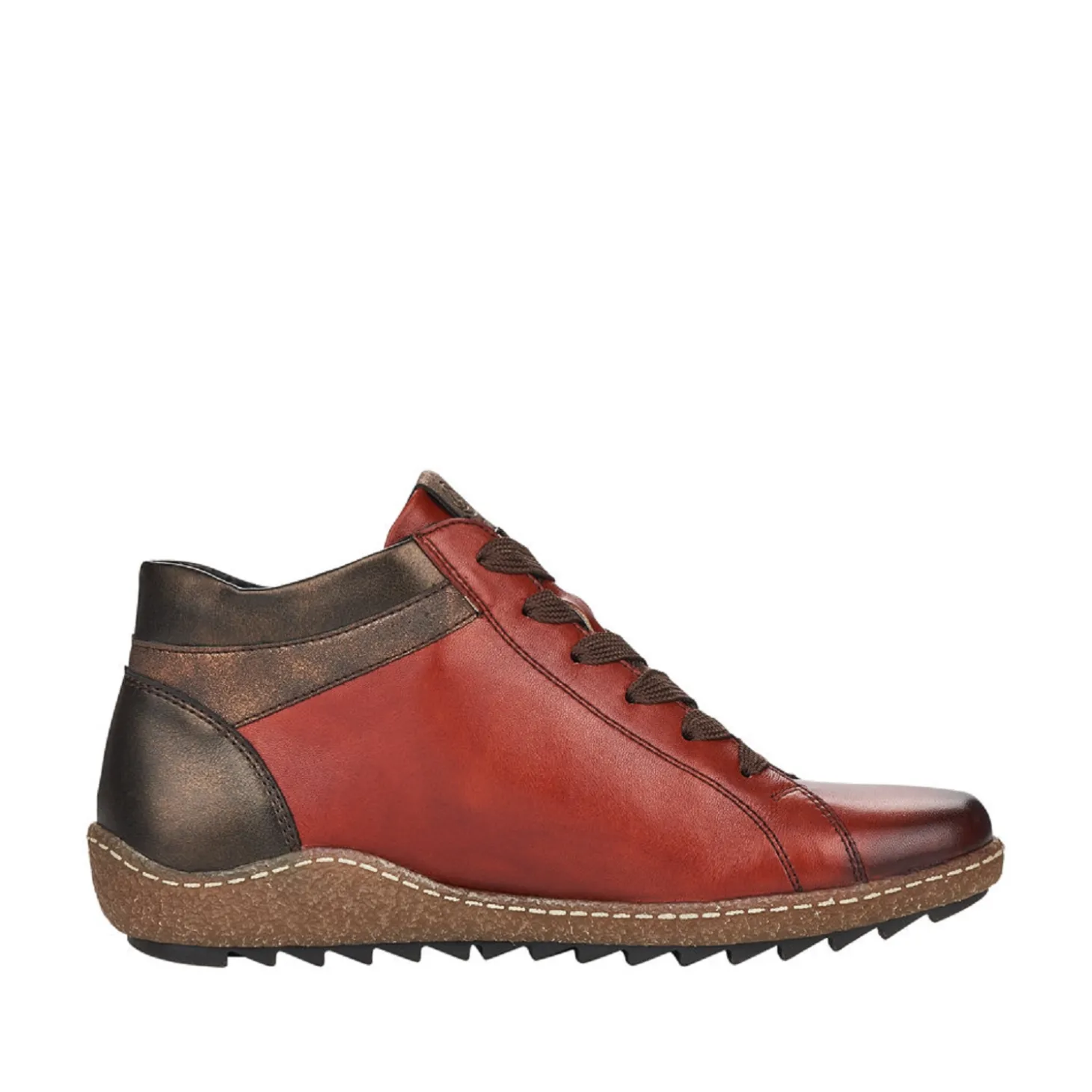 remonte_boots_r_marron_1.webp Remonte boots r479138 marron