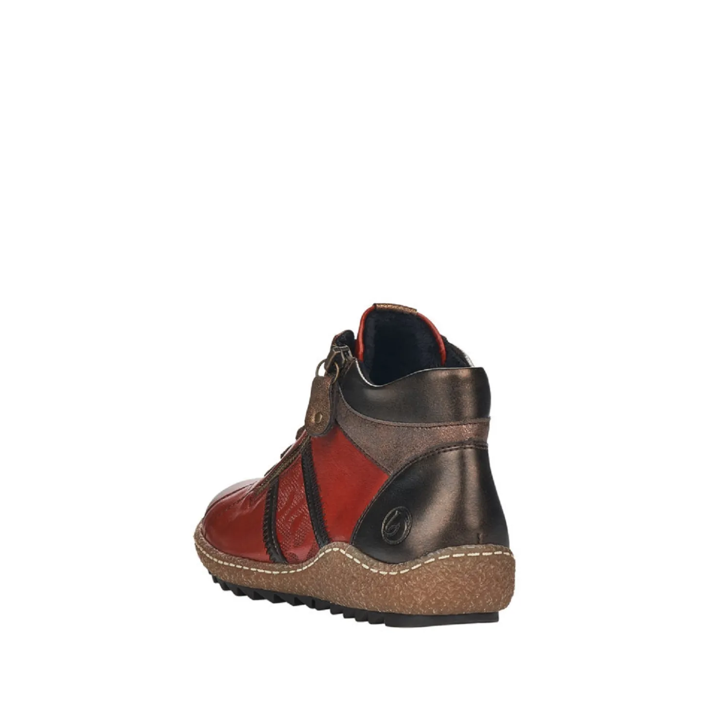 remonte_boots_r_marron_2.webp Remonte boots r479138 marron