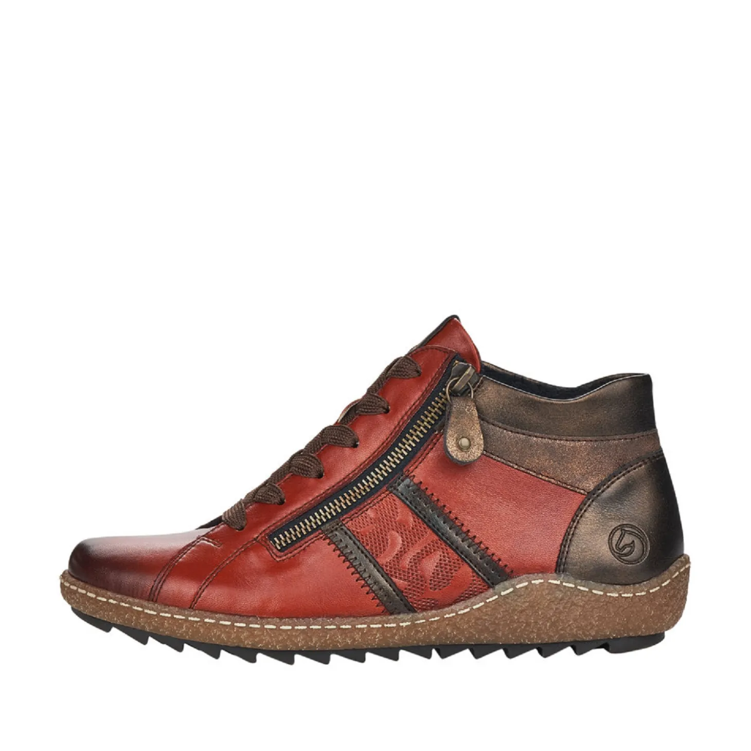 remonte_boots_r_marron_4.webp Remonte boots r479138 marron