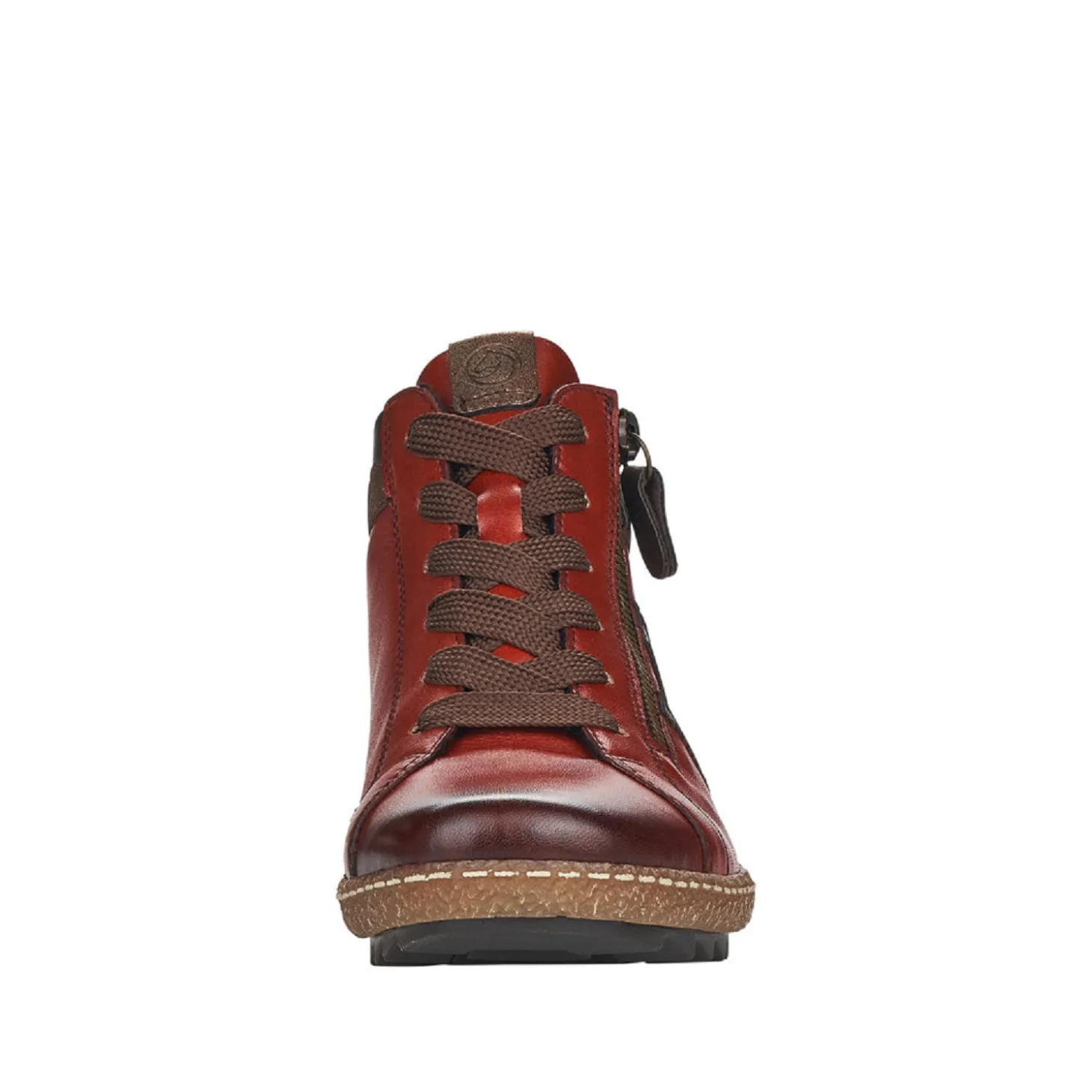 remonte_boots_r_marron_5.webp Remonte boots r479138 marron